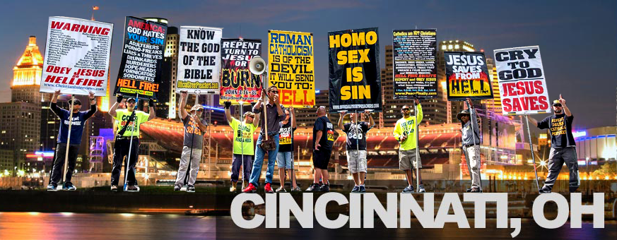 angry-men_Cincinnati_Skyline23.png